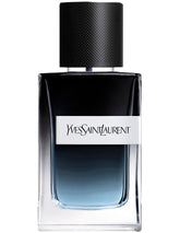 Yves Saint Laurent Y For Men Eau de Parfum 60mL